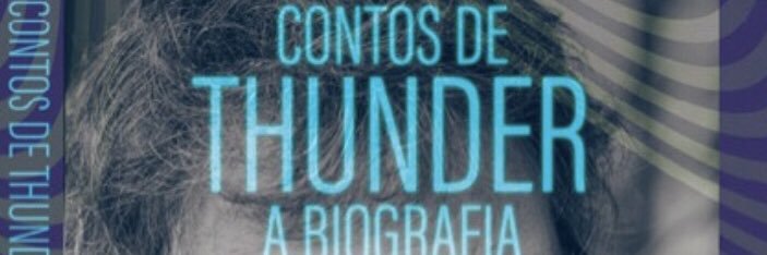 Luiz Thunderbird 💙 banner