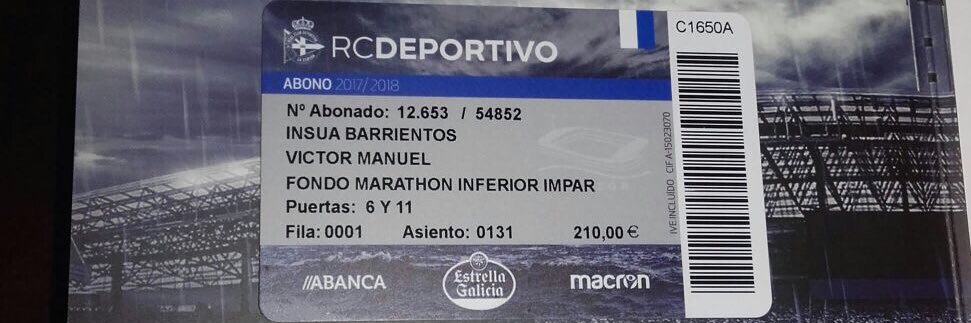 Victorinsua's profile banner image