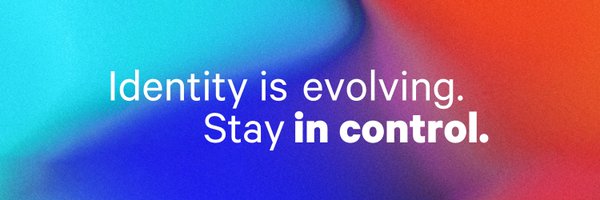 miteksystems Profile Banner