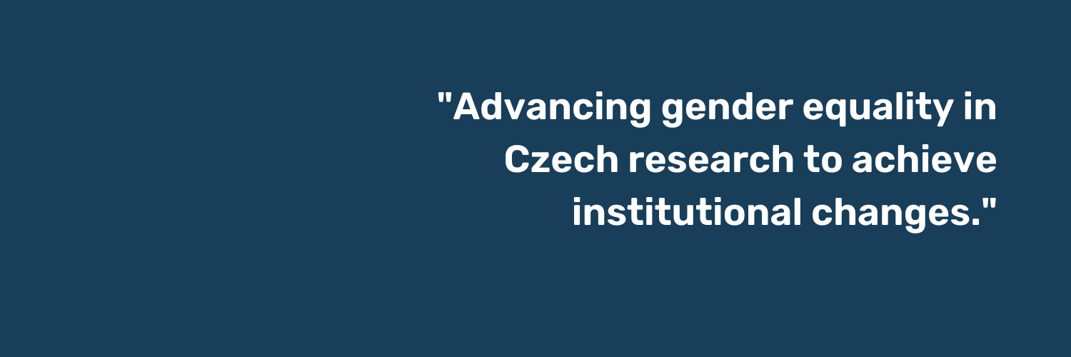 NKC gender & science banner