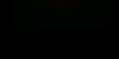 teukuhajri's profile banner image