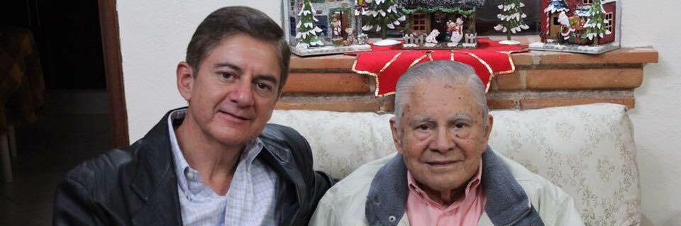 gilortiz63's profile banner image