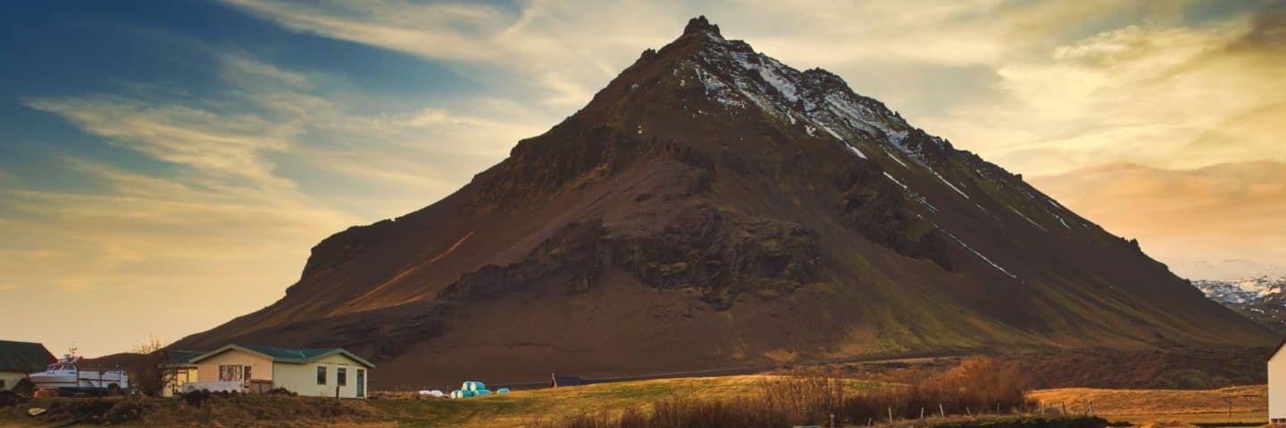 eakangk's profile banner image