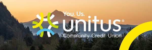 UnitusCCU Profile Banner