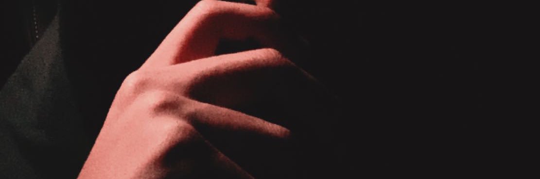 msoatt's profile banner image