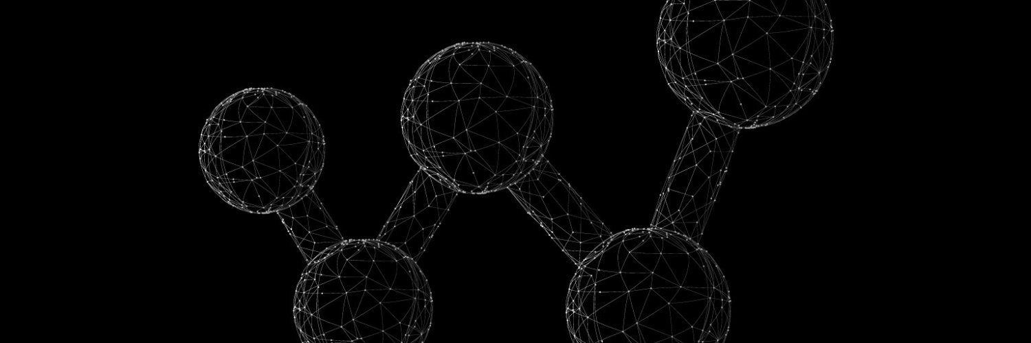 webindustrysrl's profile banner image