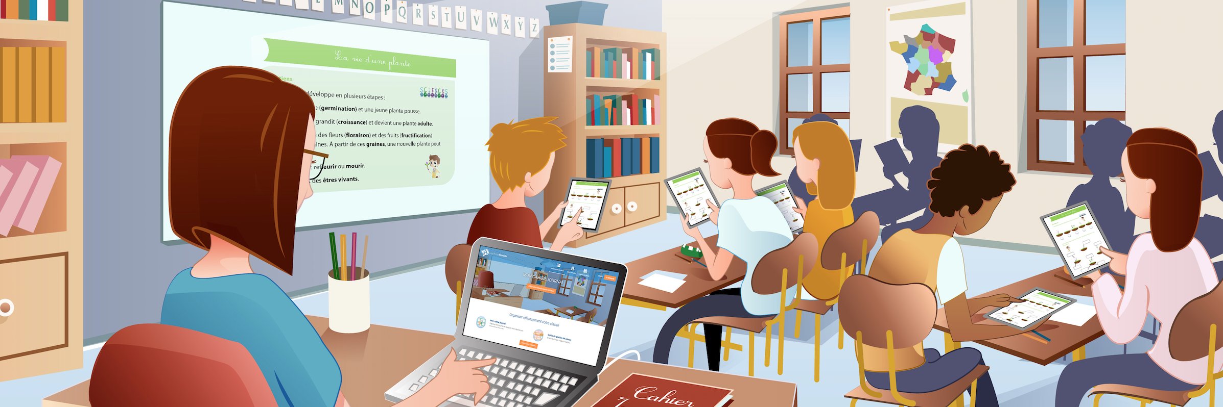 Educ_i's profile banner image