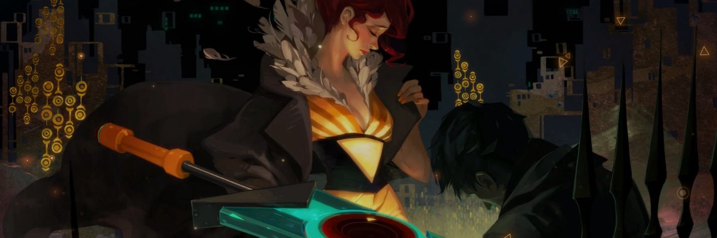 Jay Rogers banner