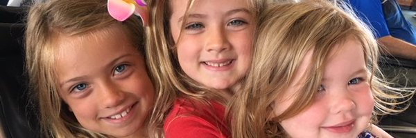 jvrionis Profile Banner