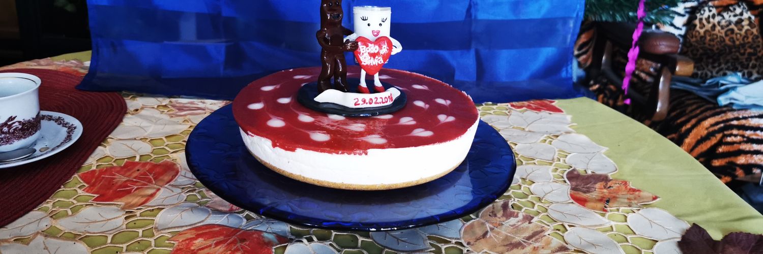 DieWildeRose's profile banner image
