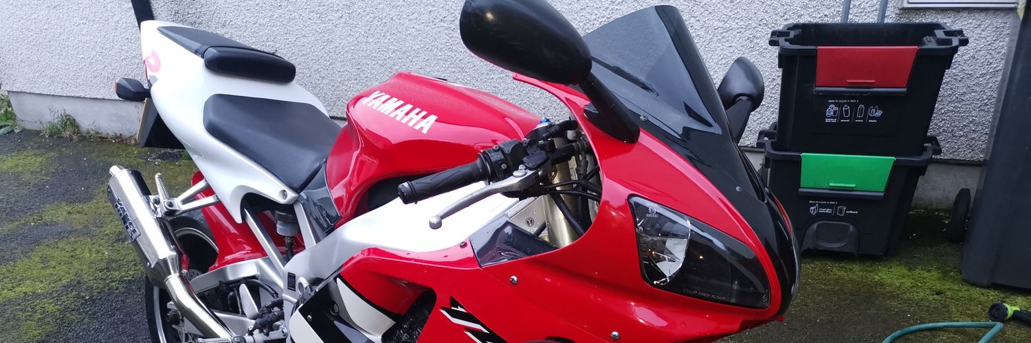 neil_a4's profile banner image
