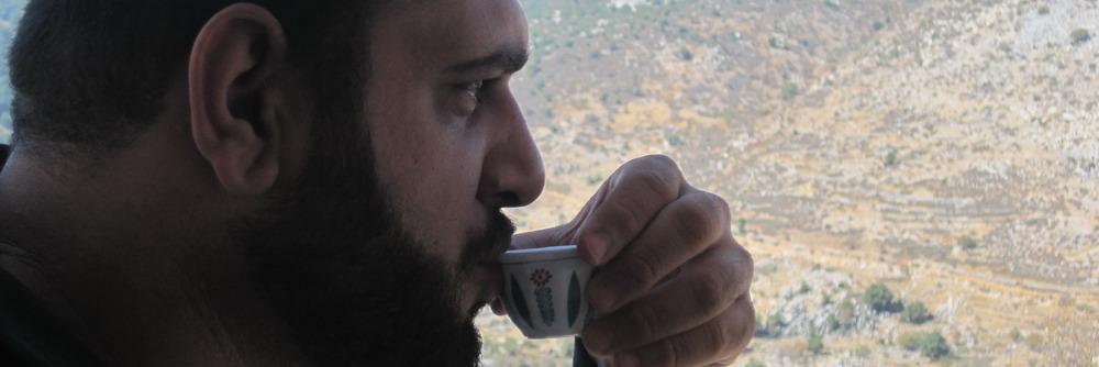 AndreBouZeid's profile banner image