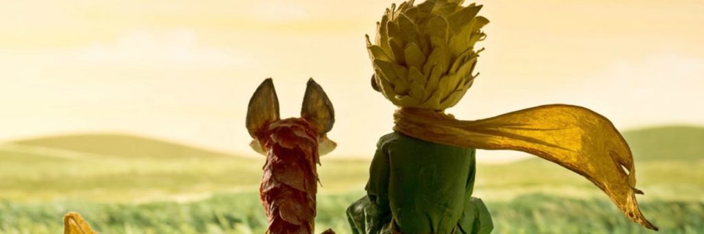Bea banner
