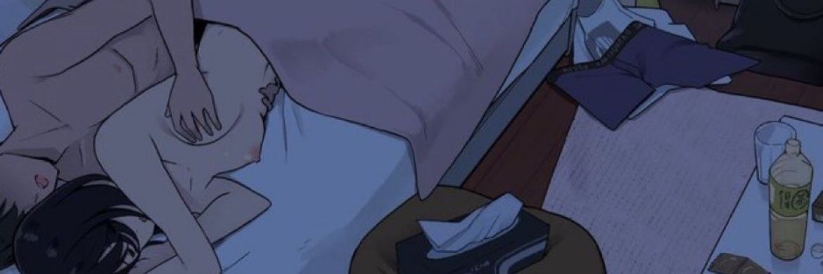 vtorugoh's profile banner image