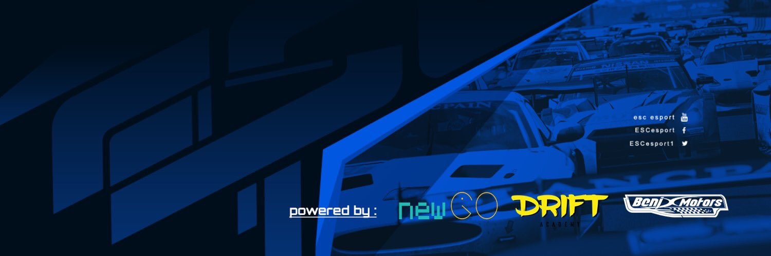 ElDemys's profile banner image