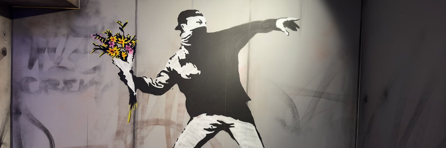 Deeped Strandh banner