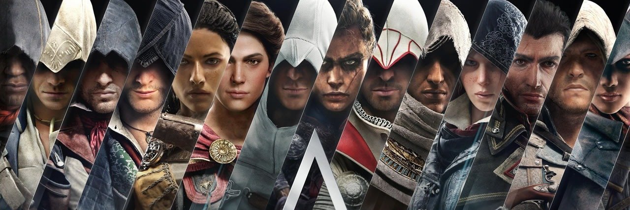 AlexandreMX's profile banner image