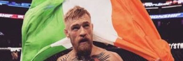 Arsenal_Billy's profile banner image