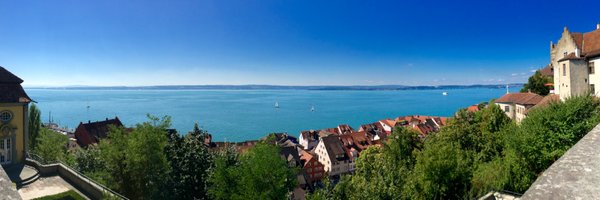 c_homuth Profile Banner