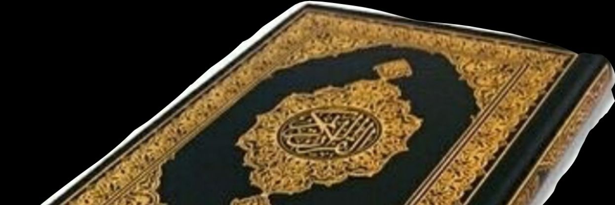yahyaoooo's profile banner image