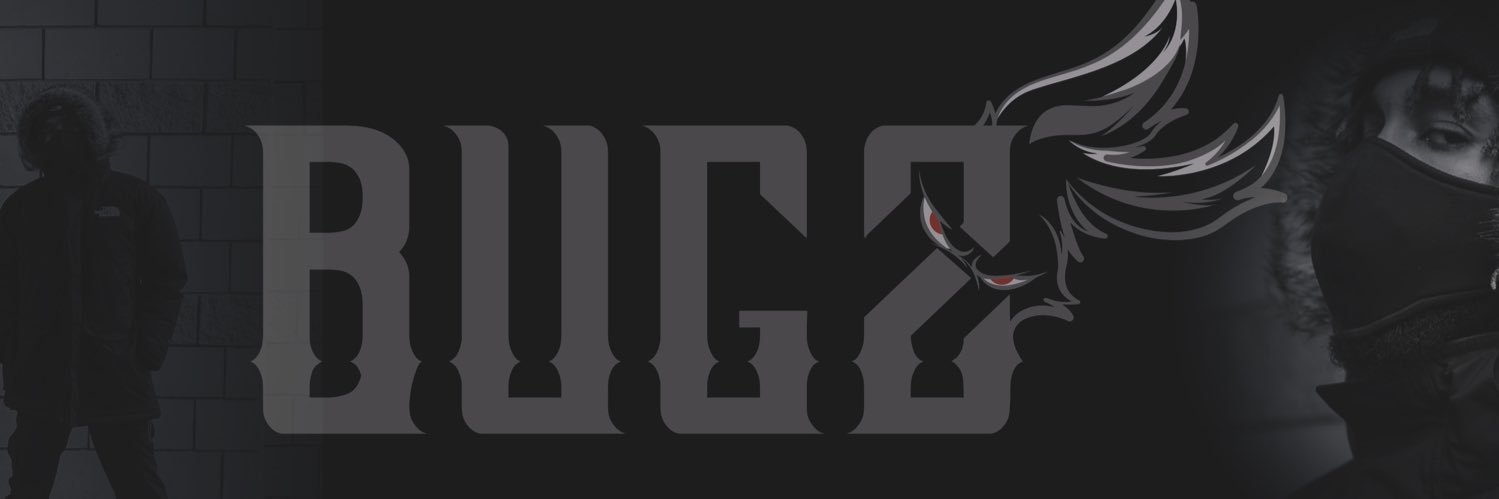 JeunePimp's profile banner image