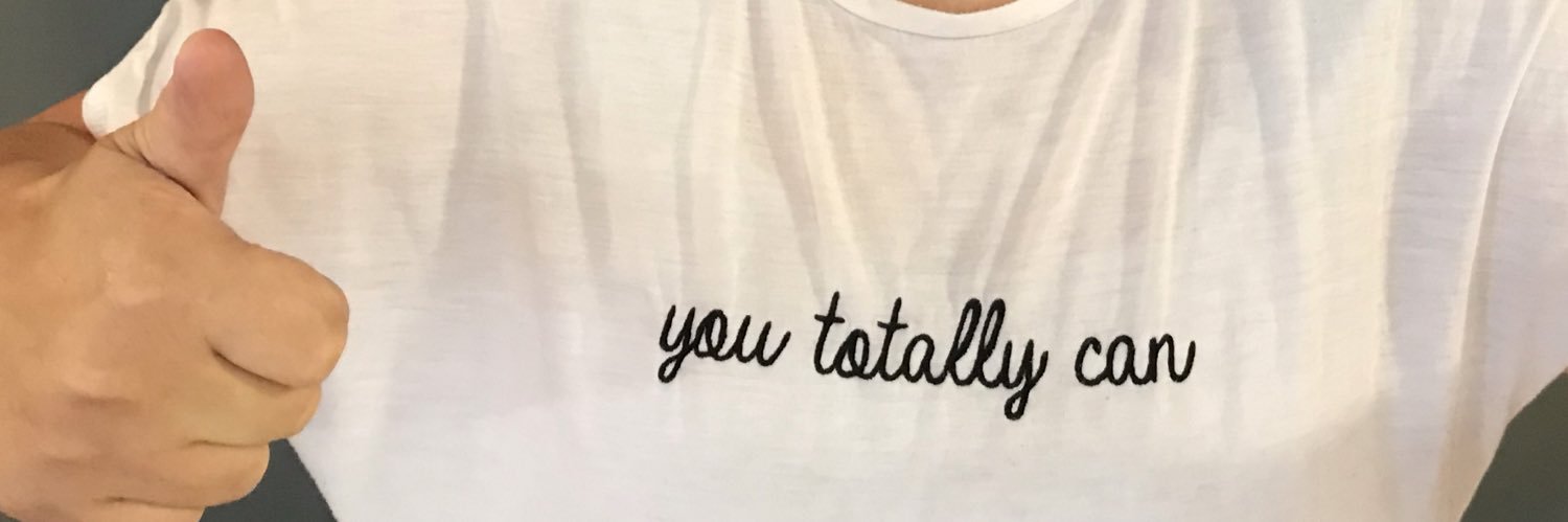 Vicky Ackroyd banner