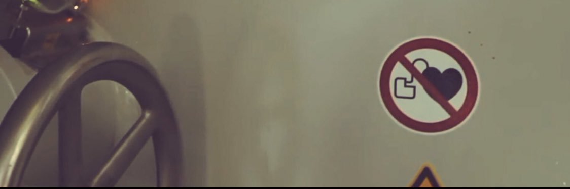 .. banner