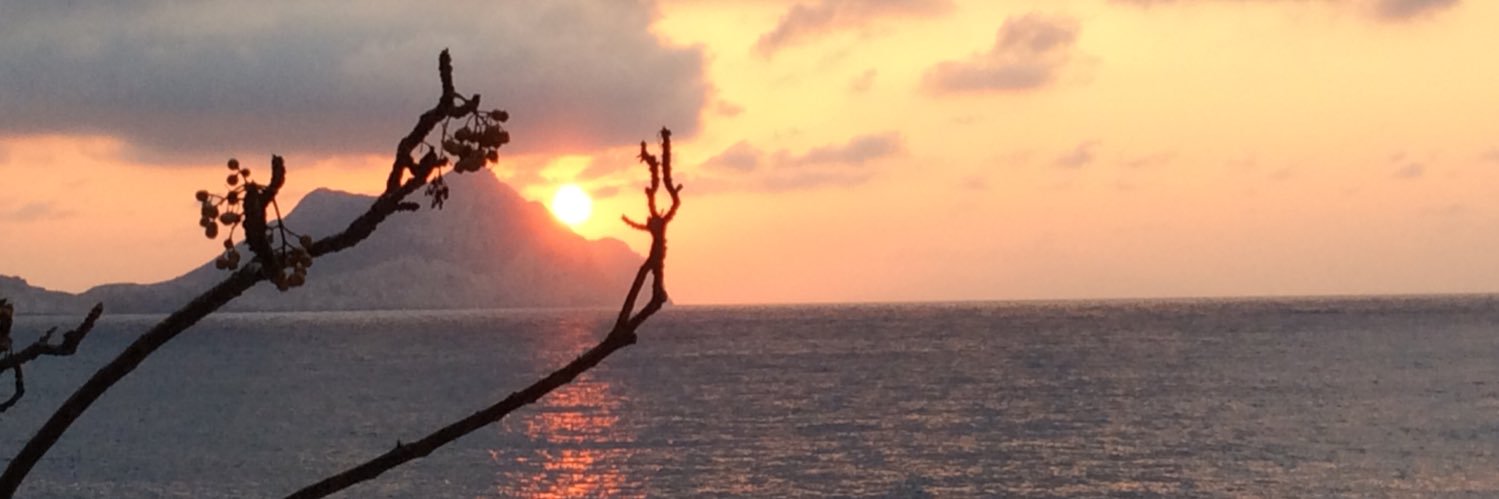 NiklasWaitong's profile banner image