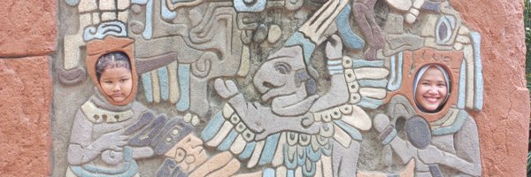 vey2012 Profile Banner