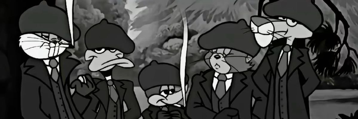 peakmann1e's profile banner image