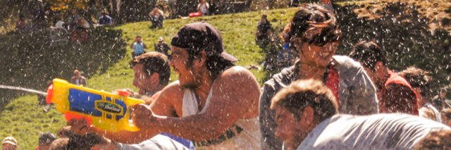 klashapp's profile banner image