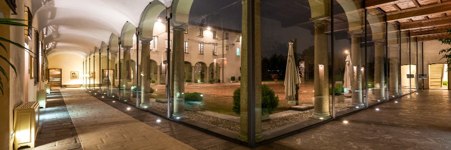 Villa_Torretta's profile banner image