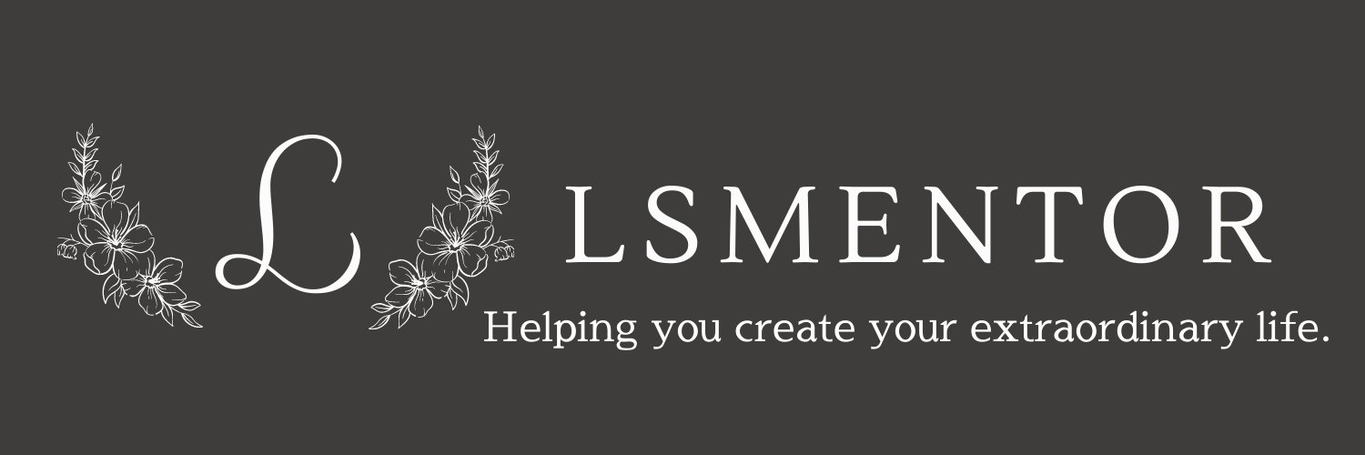 TheLSMentor's profile banner image