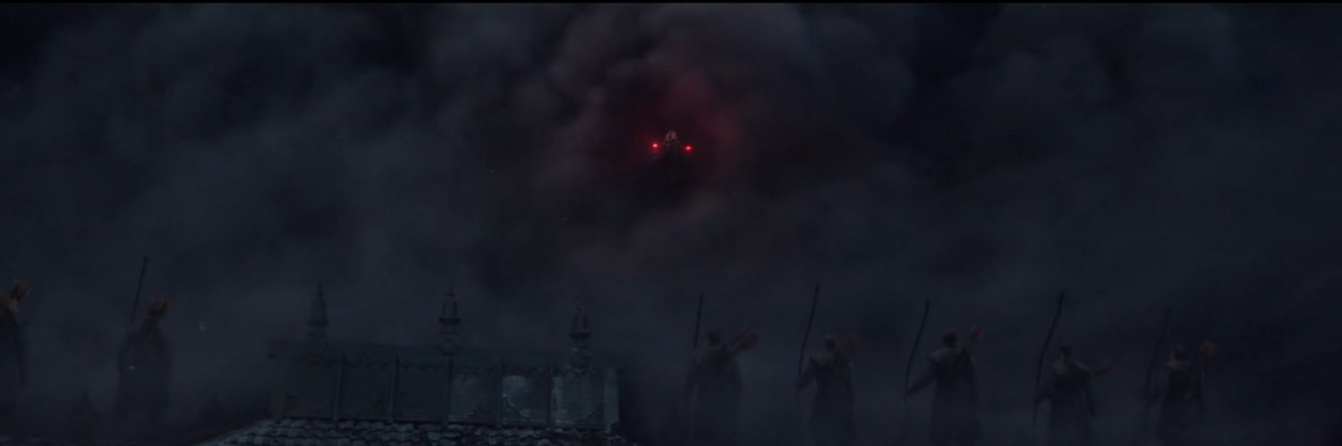 leovastatin's profile banner image