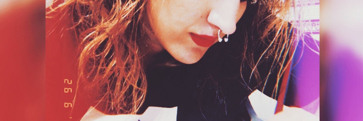 isabelcolchero's profile banner image