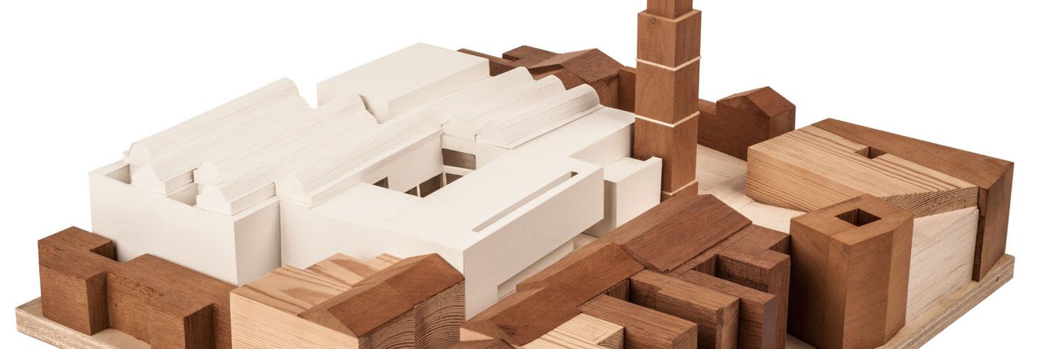 Salvador Prieto banner