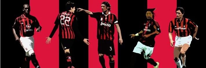 Antekers's profile banner image