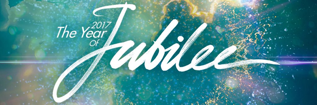 giahnna's profile banner image