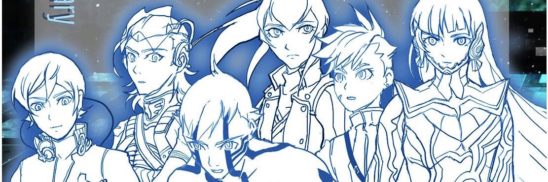 iguma's profile banner image