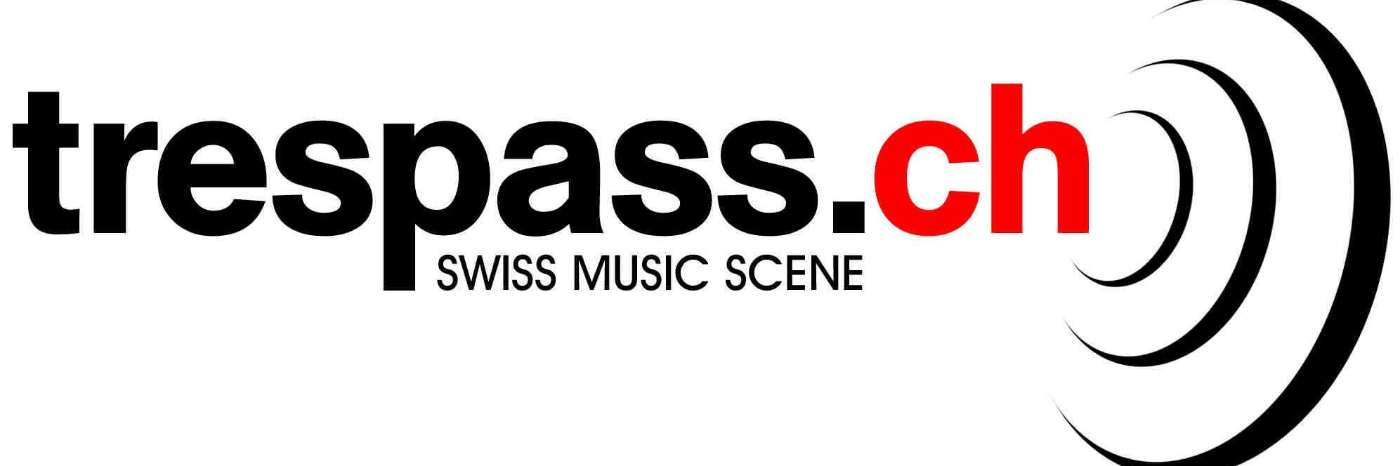 trespass_ch's profile banner image