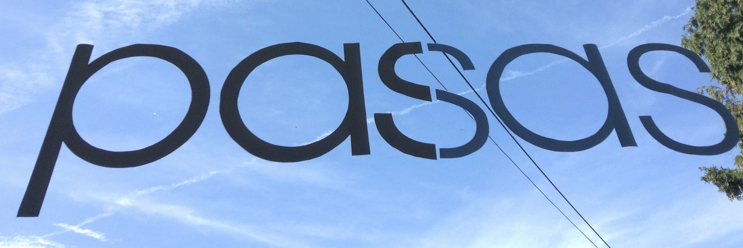 PasasChange's profile banner image