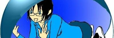 762007's profile banner image