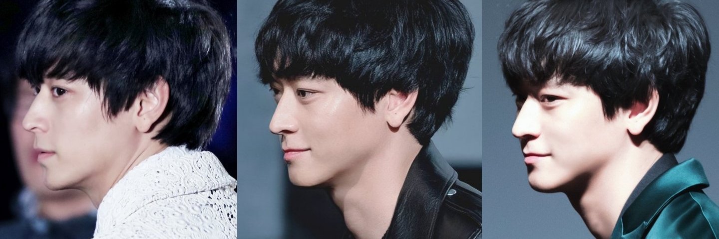 aonodw's profile banner image