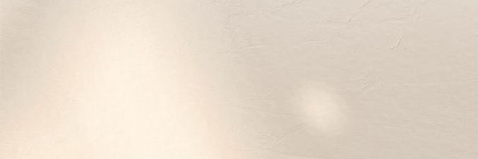 rona1297's profile banner image