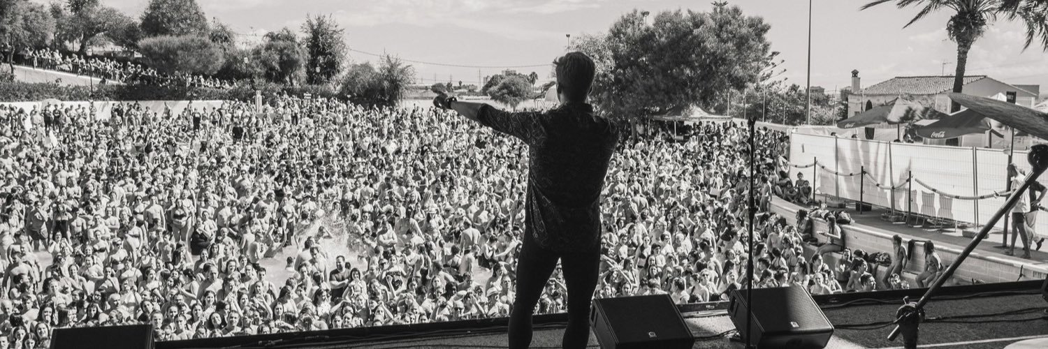 alvarodiazsc's profile banner image
