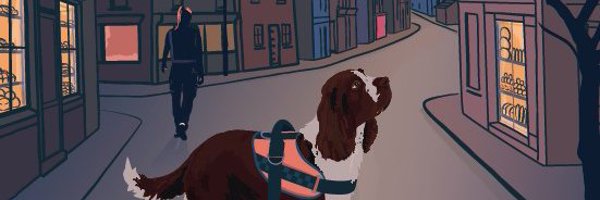 mariasmalone Profile Banner