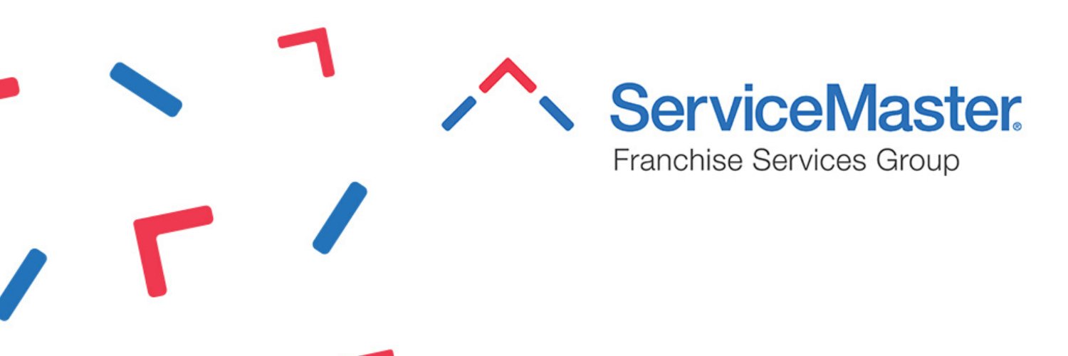ServiceMaster UK banner