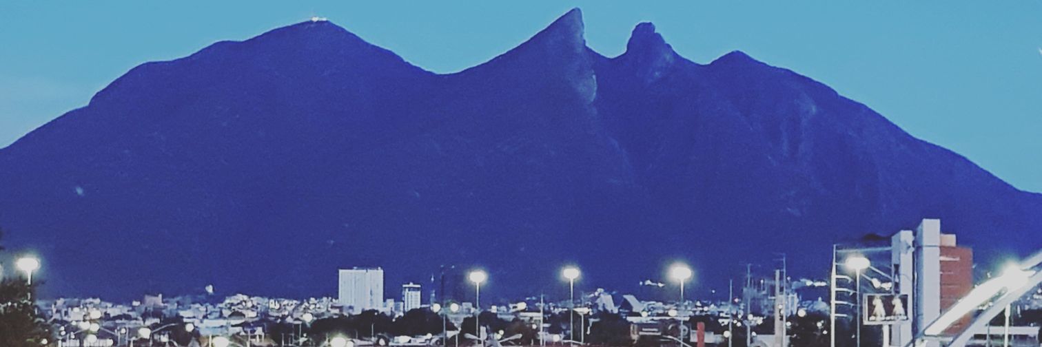 JGarzaCarrillo's profile banner image