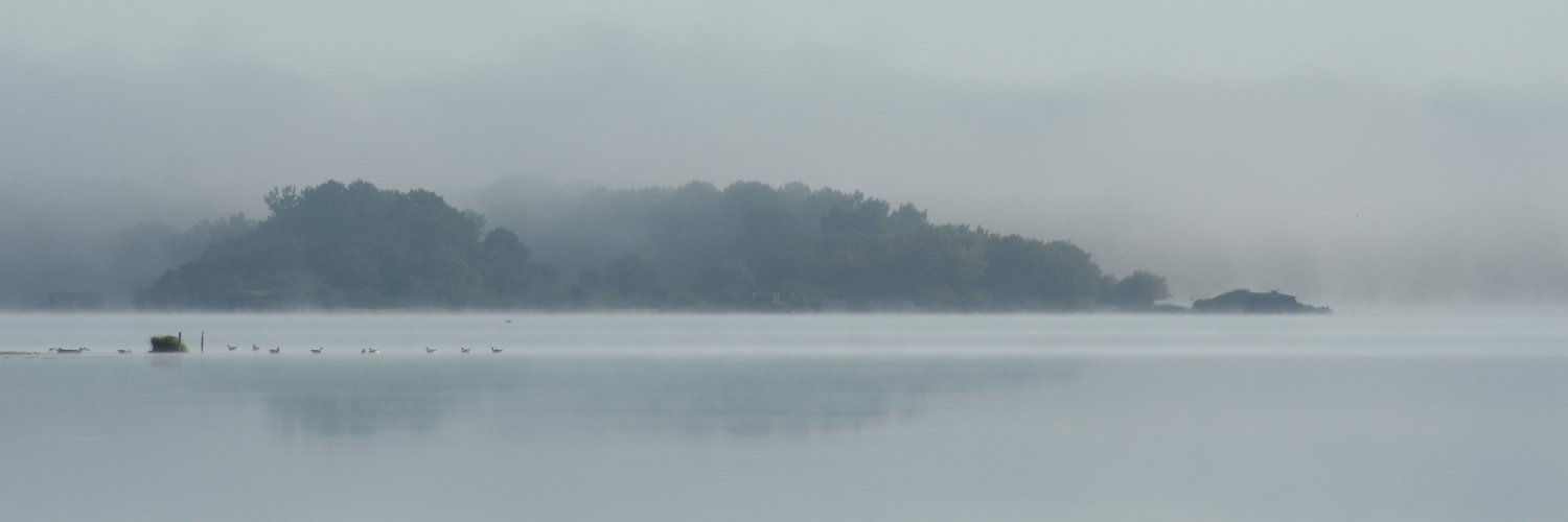 rvlambert's profile banner image