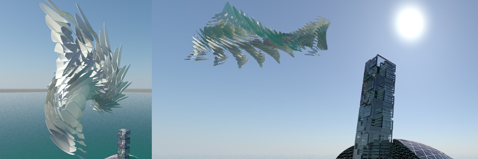 mk_david's profile banner image